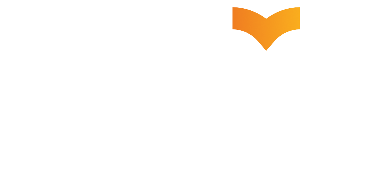 Logo Spijkenisse Medisch Centrum.