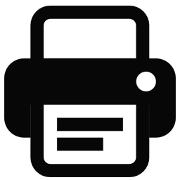 Klik op deze knop om dit document te printen.
